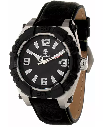 Чоловічий Годинник TIMBERLAND 13321JSTB02BN