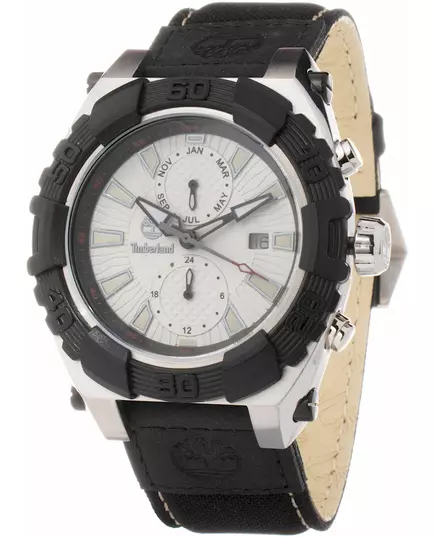 Чоловічий Годинник TIMBERLAND 133317JS11NNN