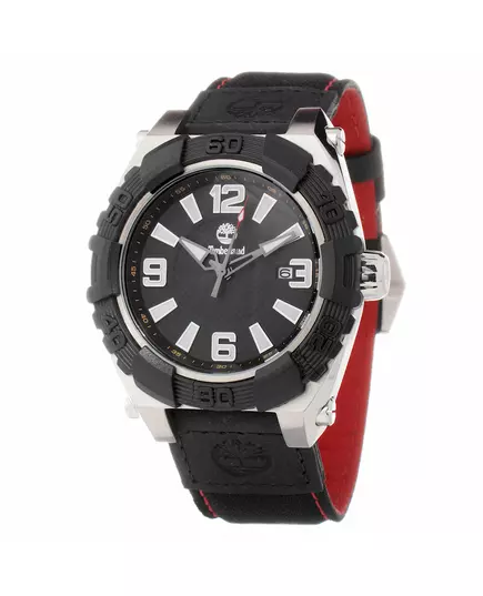 Чоловічий Годинник TIMBERLAND 13331STB13PNN