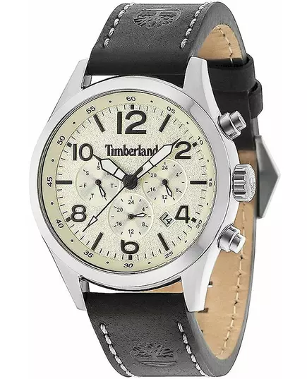 Чоловічий Годинник TIMBERLAND TBL15249JS07
