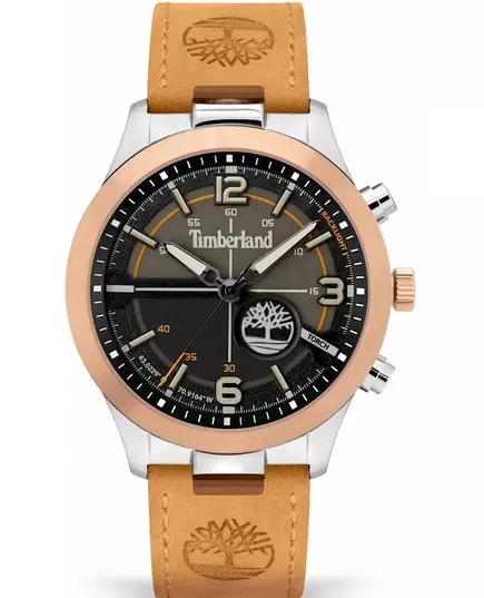 Мужские Часы TIMBERLAND TDWGA2103302