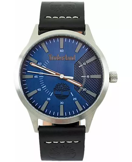 Чоловічий Годинник TIMBERLAND TDWGA2103602