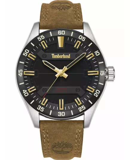 Мужские Часы TIMBERLAND TDWGA2201201