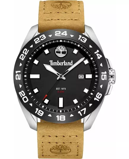 Мужские Часы TIMBERLAND TDWGB0029401