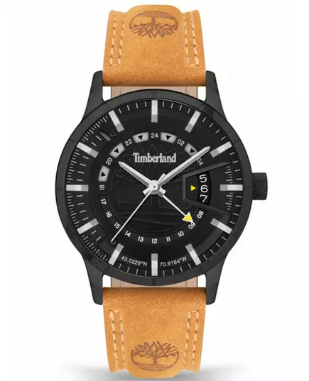 Мужские Часы TIMBERLAND TDWGB2201504