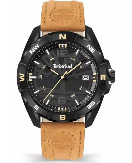 Мужские Часы TIMBERLAND TDWGB2202101
