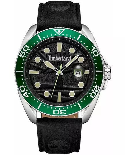 Мужские Часы TIMBERLAND TDWGB2230603