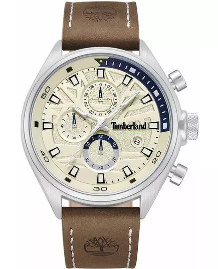 Мужские Часы TIMBERLAND TDWGC9000403
