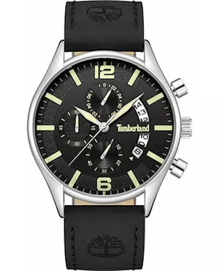 Мужские Часы TIMBERLAND TDWGC9001201