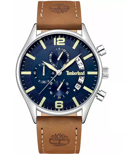 Мужские Часы TIMBERLAND TDWGC9001202