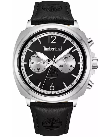 Мужские Часы TIMBERLAND TDWGF0028202