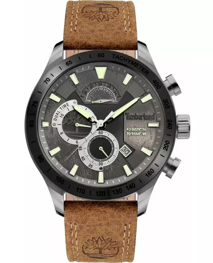 Мужские Часы TIMBERLAND TDWGF2100202