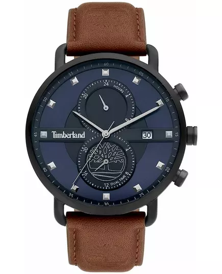 Мужские Часы TIMBERLAND TDWGF2101003