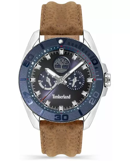 Мужские Часы TIMBERLAND TDWGF2200903