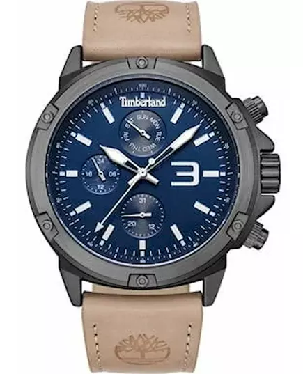 Мужские Часы TIMBERLAND TDWGF9002902