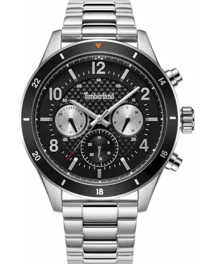 Мужские Часы TIMBERLAND TDWGK2201004