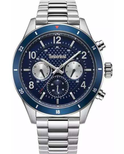 Мужские Часы TIMBERLAND TDWGK2201005