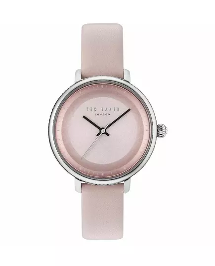 Жіночий Годинник TED BAKER TE10031533