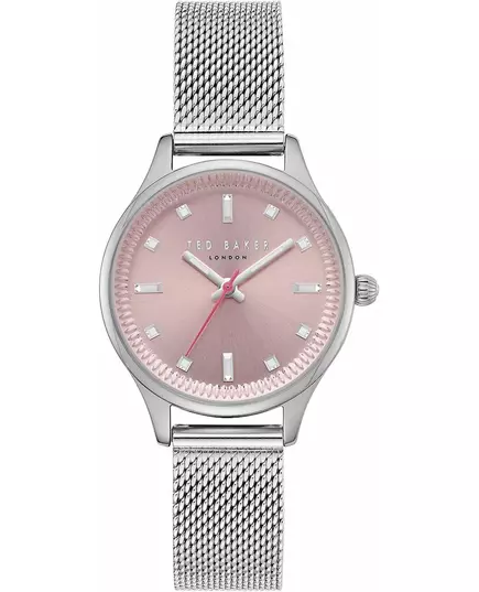 Жіночий Годинник TED BAKER TE50650001