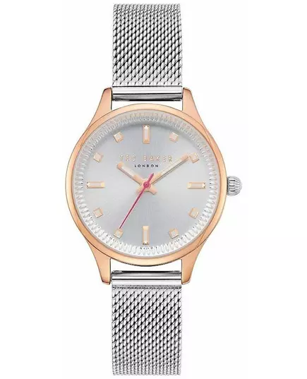 Жіночий Годинник TED BAKER TE50650003