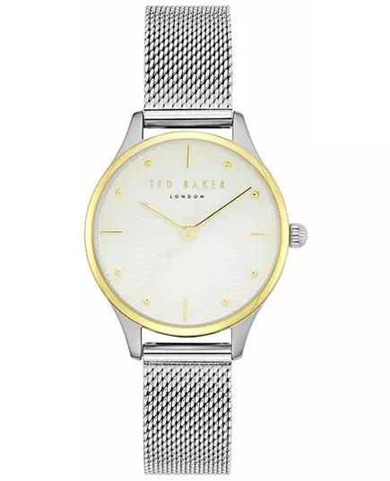 Жіночий Годинник TED BAKER TE50704001