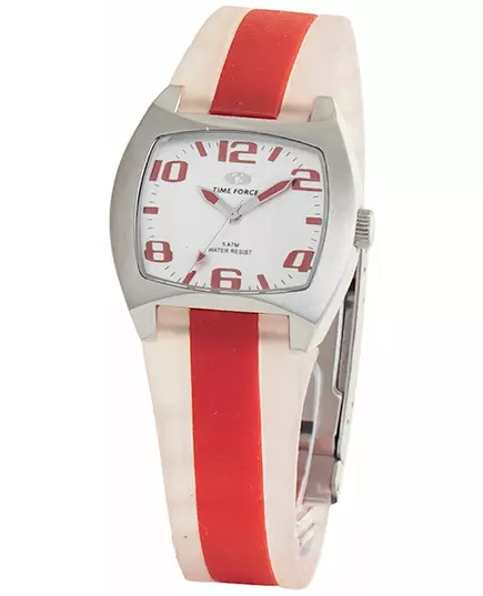 Женские Часы TIME FORCE TF2253L-06