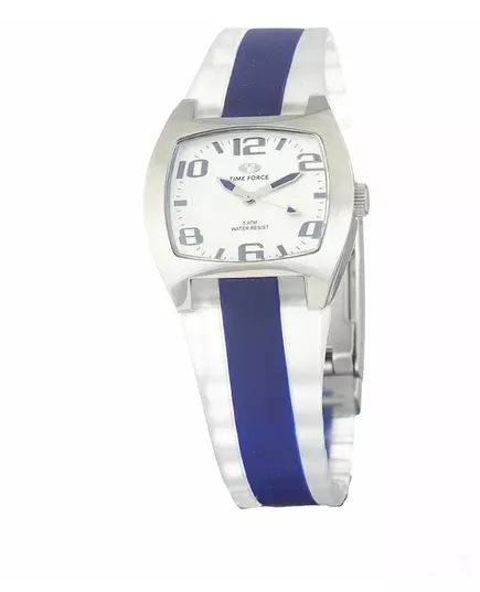 Женские Часы TIME FORCE TF2253L-08