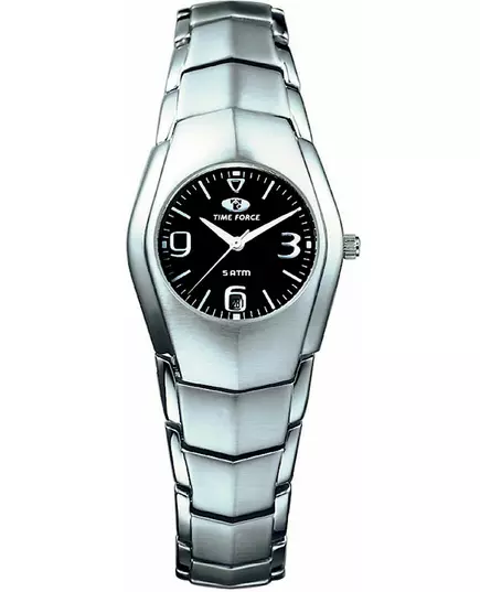 Женские Часы TIME FORCE TF2296L-01M