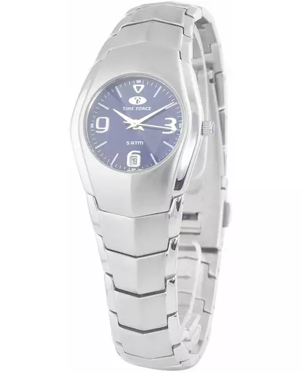 Женские Часы TIME FORCE TF2296L-03M