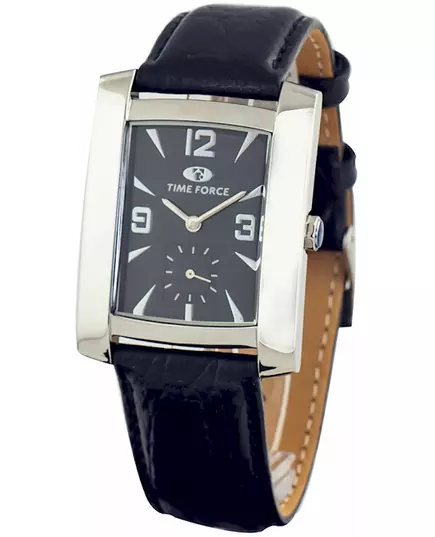 Унисекс Часы TIME FORCE TF2341B-02
