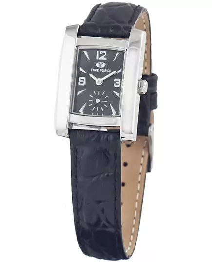 Женские Часы TIME FORCE TF2341L-02