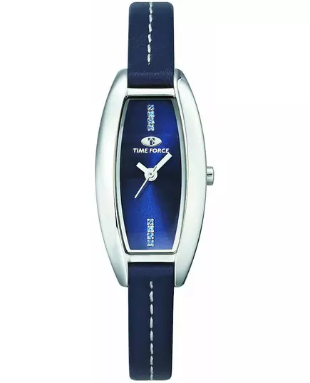 Женские Часы TIME FORCE TF2568L-10-1