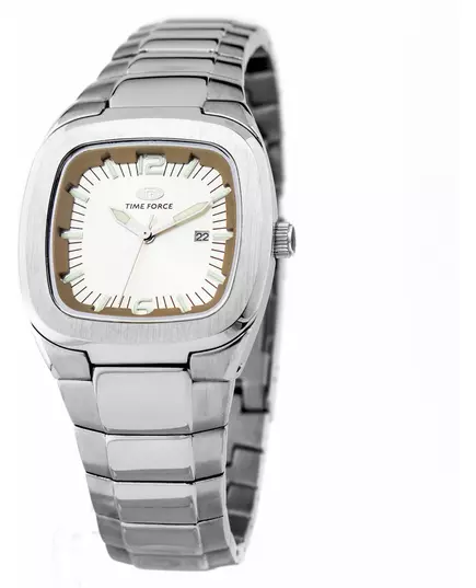 Женские Часы TIME FORCE TF2576L-03M