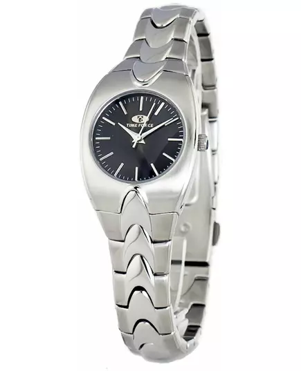 Женские Часы TIME FORCE TF2578L-01M