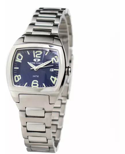 Женские Часы TIME FORCE TF2588L-03M
