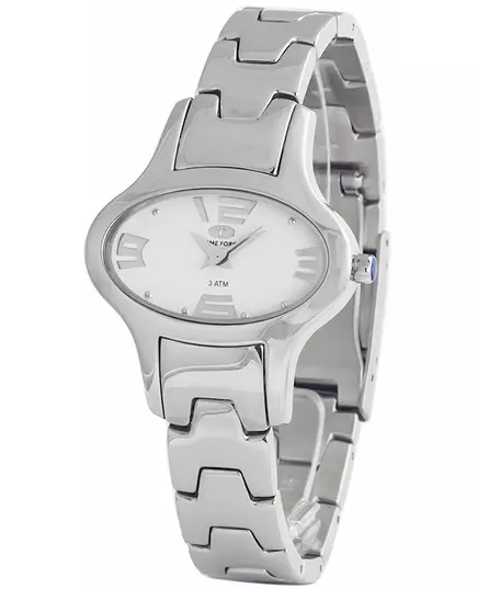 Женские Часы TIME FORCE TF2635L-04-1