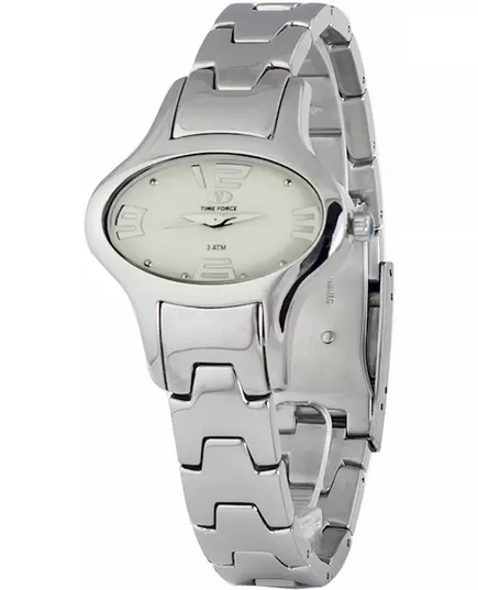 Женские Часы TIME FORCE TF2635L-04M-1