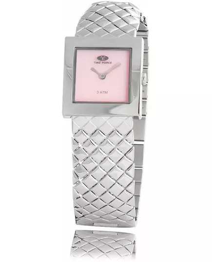 Женские Часы TIME FORCE TF2649L-04M-1