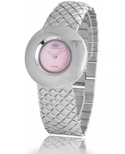 Женские Часы TIME FORCE TF2650L-04M-1