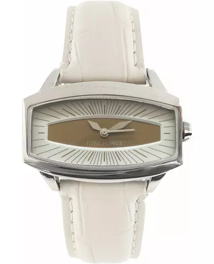 Женские Часы TIME FORCE TF2996L04