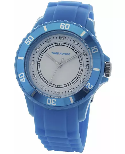 Женские Часы TIME FORCE TF4024L13