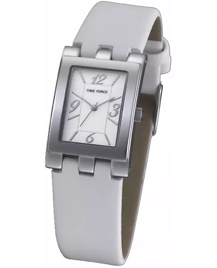 Женские Часы TIME FORCE TF4067L11