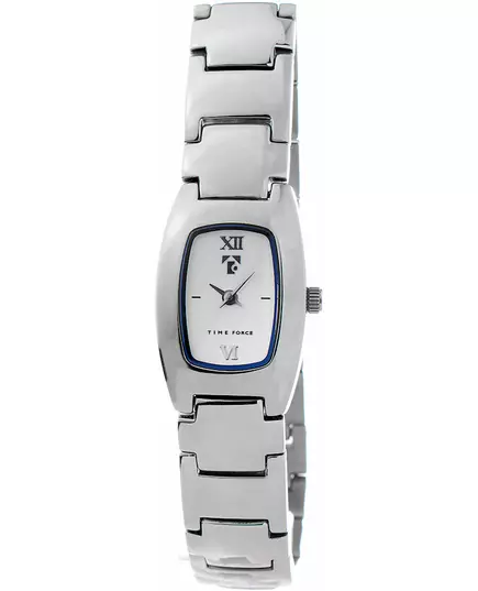 Женские Часы TIME FORCE TF4789-05M