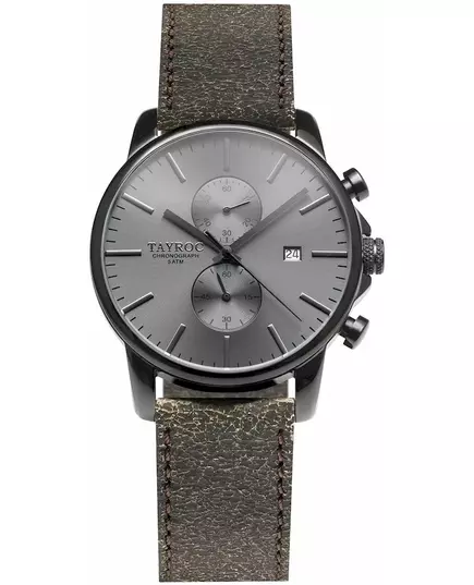 Чоловічий Годинник TAYROC TXM092