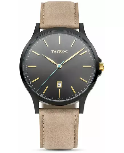 Чоловічий Годинник TAYROC TXM099
