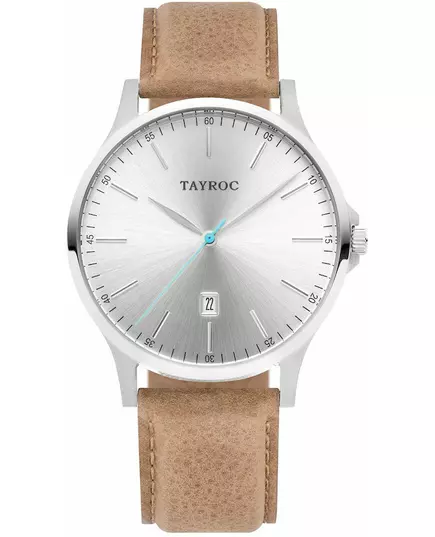 Чоловічий Годинник TAYROC TXM100