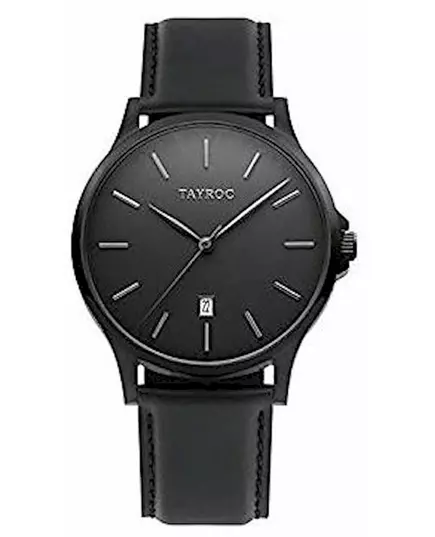 Чоловічий Годинник TAYROC TXM102