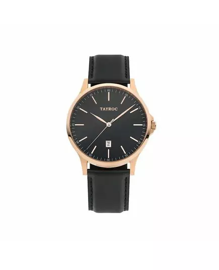 Чоловічий Годинник TAYROC TXM104
