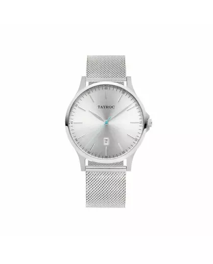 Чоловічий Годинник TAYROC TXM106