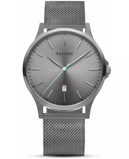 Чоловічий Годинник TAYROC TXM107